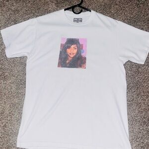 OPM "Prada Mama" tee